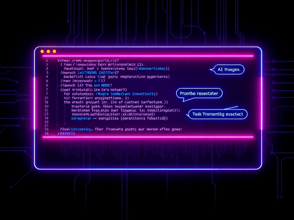 Prompt Engineering Classes