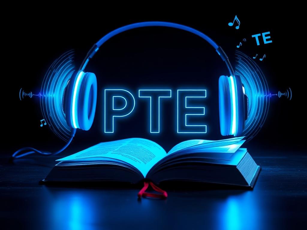15 Days PTE Classes